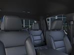 New 2025 Chevrolet Silverado EV Work Truck Crew Cab AWD Pickup for sale #C31357 - photo 26