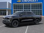 New 2025 Chevrolet Silverado EV Work Truck Crew Cab AWD Pickup for sale #C31357 - photo 6