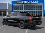 New 2025 Chevrolet Silverado EV Work Truck Crew Cab AWD Pickup for sale #C31357 - photo 2