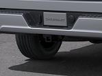 2025 Chevrolet Silverado 1500 Double Cab 4x4 Pickup for sale #C31365 - photo 15