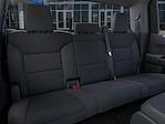 2025 Chevrolet Silverado 1500 Double Cab 4x4 Pickup for sale #C31365 - photo 18