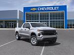 2025 Chevrolet Silverado 1500 Double Cab 4x4 Pickup for sale #C31365 - photo 4