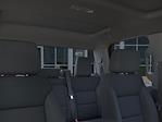 2025 Chevrolet Silverado 1500 Double Cab 4x4 Pickup for sale #C31365 - photo 25