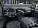 2025 Chevrolet Silverado 2500 Crew Cab 4x4 Pickup for sale #C31374 - photo 15