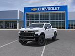 2025 Chevrolet Silverado 1500 Crew Cab 4x4 Pickup for sale #C31380 - photo 9