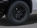 2025 Chevrolet Silverado 1500 Crew Cab 4x4 Pickup for sale #C31380 - photo 10
