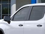 2025 Chevrolet Silverado 1500 Crew Cab 4x4 Pickup for sale #C31380 - photo 13