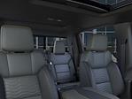 2025 Chevrolet Silverado 1500 Crew Cab 4x4 Pickup for sale #C31380 - photo 26