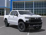 2025 Chevrolet Silverado 1500 Crew Cab 4x4 Pickup for sale #C31380 - photo 8