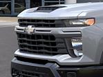 2025 Chevrolet Silverado 2500 Crew Cab 4x4 Pickup for sale #C31408 - photo 13