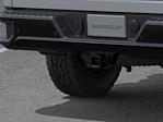 2025 Chevrolet Silverado 2500 Crew Cab 4x4 Pickup for sale #C31408 - photo 14