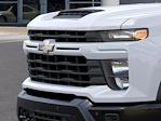 2025 Chevrolet Silverado 2500 Crew Cab 4x4 Pickup for sale #C31416 - photo 13