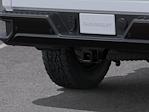 2025 Chevrolet Silverado 2500 Crew Cab 4x4 Pickup for sale #C31416 - photo 14