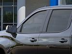 2025 Chevrolet Silverado 1500 Crew Cab 4x4 Pickup for sale #C31421 - photo 13