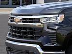 2025 Chevrolet Silverado 1500 Crew Cab 4x4 Pickup for sale #C31421 - photo 14