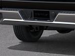 2025 Chevrolet Silverado 1500 Crew Cab 4x4 Pickup for sale #C31421 - photo 15