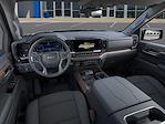 2025 Chevrolet Silverado 1500 Crew Cab 4x4 Pickup for sale #C31421 - photo 16