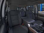 2025 Chevrolet Silverado 1500 Crew Cab 4x4 Pickup for sale #C31421 - photo 17