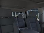 2025 Chevrolet Silverado 1500 Crew Cab 4x4 Pickup for sale #C31421 - photo 25