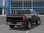 2025 Chevrolet Silverado 1500 Crew Cab 4x4 Pickup for sale #C31421 - photo 2