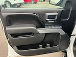 2014 Chevrolet Silverado 1500 Crew Cab 4WD Pickup for sale #C31421A - photo 14