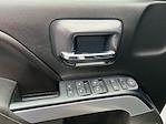 2014 Chevrolet Silverado 1500 Crew Cab 4WD Pickup for sale #C31421A - photo 15