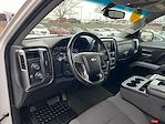 2014 Chevrolet Silverado 1500 Crew Cab 4WD Pickup for sale #C31421A - photo 16