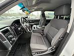 2014 Chevrolet Silverado 1500 Crew Cab 4WD Pickup for sale #C31421A - photo 17