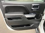 2014 Chevrolet Silverado 1500 Crew Cab 4WD Pickup for sale #C31421A - photo 18