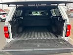 2014 Chevrolet Silverado 1500 Crew Cab 4WD Pickup for sale #C31421A - photo 21