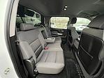 2014 Chevrolet Silverado 1500 Crew Cab 4WD Pickup for sale #C31421A - photo 25
