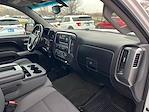 2014 Chevrolet Silverado 1500 Crew Cab 4WD Pickup for sale #C31421A - photo 27
