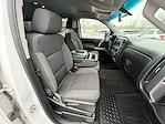 2014 Chevrolet Silverado 1500 Crew Cab 4WD Pickup for sale #C31421A - photo 28