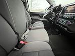 2014 Chevrolet Silverado 1500 Crew Cab 4WD Pickup for sale #C31421A - photo 29