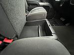 2014 Chevrolet Silverado 1500 Crew Cab 4WD Pickup for sale #C31421A - photo 30