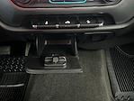 2014 Chevrolet Silverado 1500 Crew Cab 4WD Pickup for sale #C31421A - photo 33