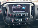 2014 Chevrolet Silverado 1500 Crew Cab 4WD Pickup for sale #C31421A - photo 34