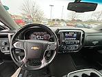 2014 Chevrolet Silverado 1500 Crew Cab 4WD Pickup for sale #C31421A - photo 37