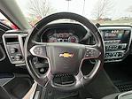 2014 Chevrolet Silverado 1500 Crew Cab 4WD Pickup for sale #C31421A - photo 38