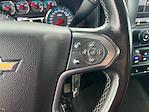 2014 Chevrolet Silverado 1500 Crew Cab 4WD Pickup for sale #C31421A - photo 39