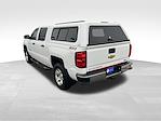 2014 Chevrolet Silverado 1500 Crew Cab 4WD Pickup for sale #C31421A - photo 4