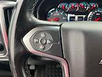 2014 Chevrolet Silverado 1500 Crew Cab 4WD Pickup for sale #C31421A - photo 40
