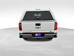 2014 Chevrolet Silverado 1500 Crew Cab 4WD Pickup for sale #C31421A - photo 5