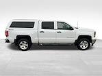 2014 Chevrolet Silverado 1500 Crew Cab 4WD Pickup for sale #C31421A - photo 7