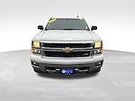 2014 Chevrolet Silverado 1500 Crew Cab 4WD Pickup for sale #C31421A - photo 9