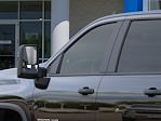 2025 Chevrolet Silverado 2500 Crew Cab 4x4 Pickup for sale #C31422 - photo 12