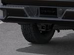 2025 Chevrolet Silverado 2500 Crew Cab 4x4 Pickup for sale #C31422 - photo 14