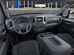 2025 Chevrolet Silverado 2500 Crew Cab 4x4 Pickup for sale #C31422 - photo 15
