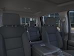 2025 Chevrolet Silverado 2500 Crew Cab 4x4 Pickup for sale #C31422 - photo 25