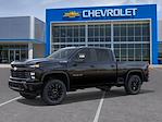 2025 Chevrolet Silverado 2500 Crew Cab 4x4 Pickup for sale #C31422 - photo 3
